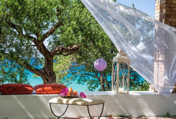 Image No.4-1 Bed Villa for sale