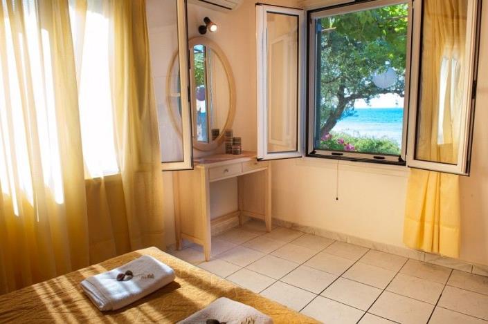 Image No.13-1 Bed Villa for sale