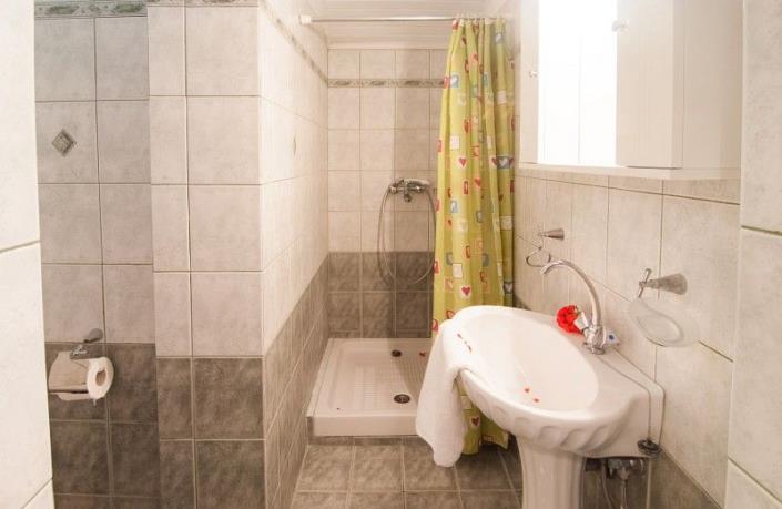 Image No.15-1 Bed Villa for sale