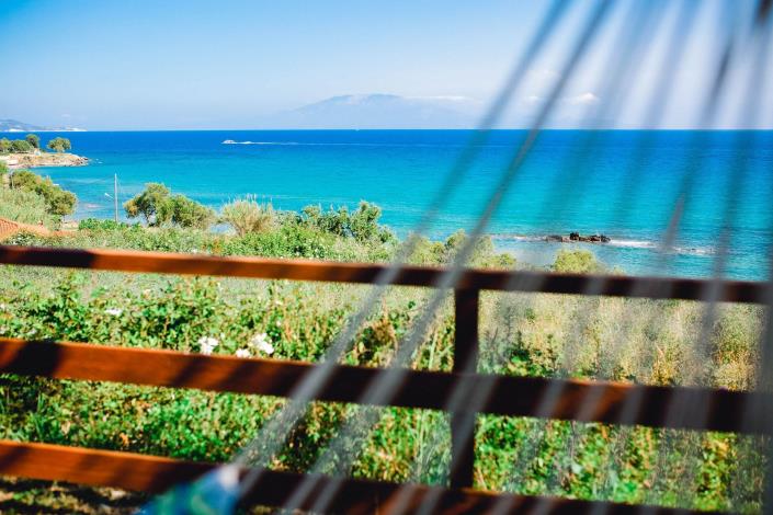 Image No.2-1 Bed Villa for sale