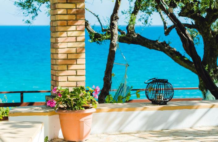 Image No.3-1 Bed Villa for sale