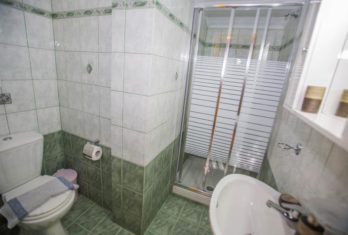 Image No.16-1 Bed Villa for sale