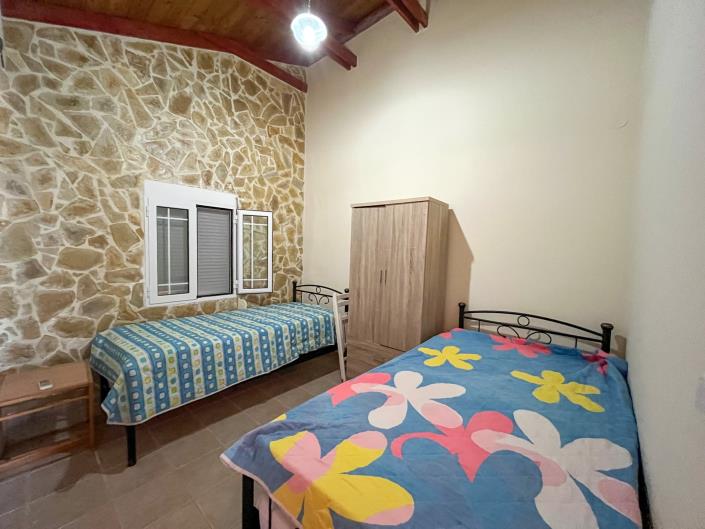 Image No.18-Villa de 2 chambres à vendre à Zante