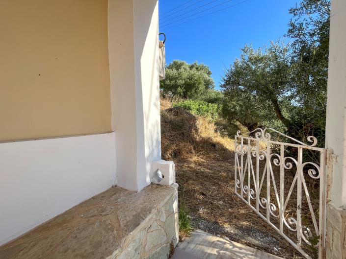 Image No.12-Villa de 2 chambres à vendre à Zante