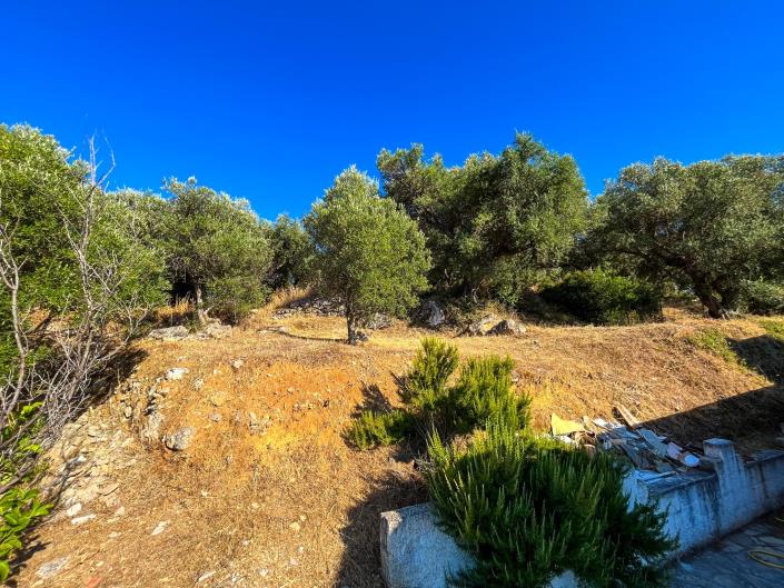 Image No.8-Villa de 2 chambres à vendre à Zante