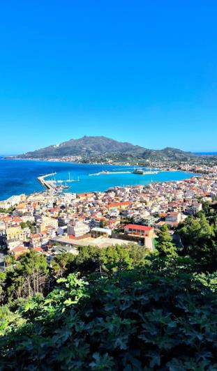 Image No.17-1 Bed Apartment for sale