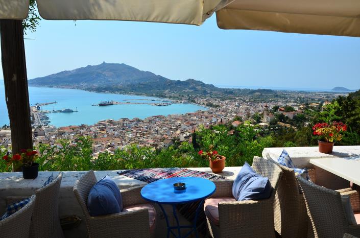 Image No.16-1 Bed Apartment for sale