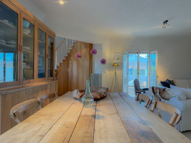 Image No.27-2 Bed Villa for sale