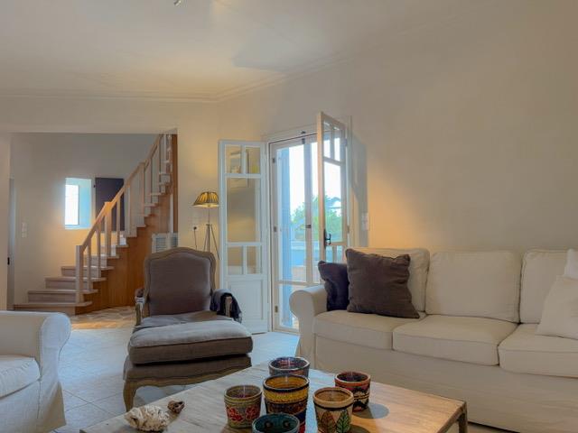 Image No.25-2 Bed Villa for sale