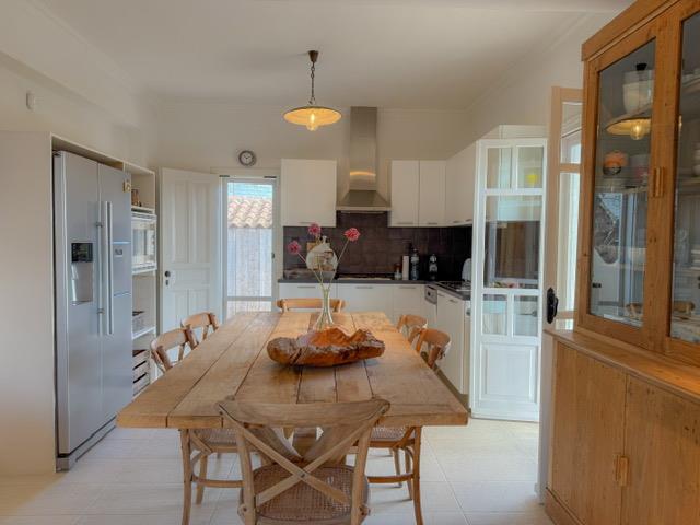 Image No.26-2 Bed Villa for sale