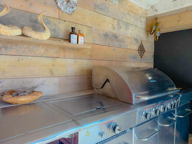 Image No.17-2 Bed Villa for sale