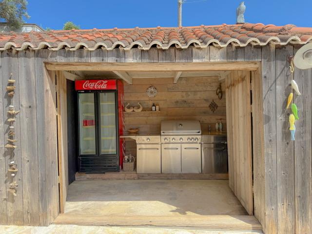 Image No.15-2 Bed Villa for sale