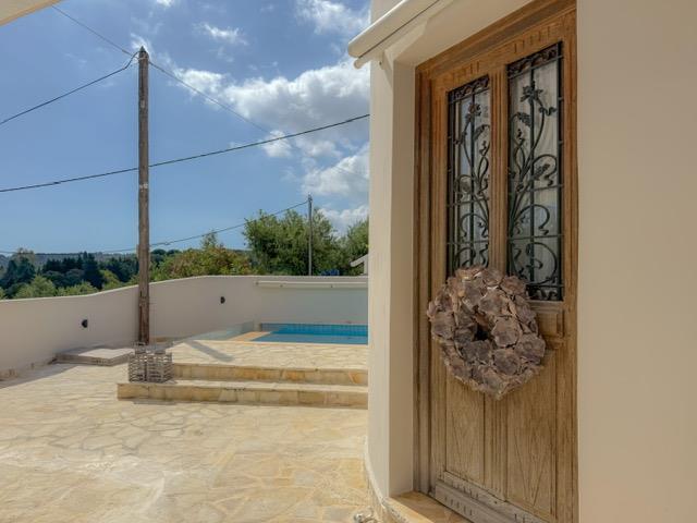 Image No.7-2 Bed Villa for sale