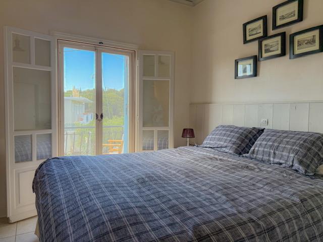 Image No.31-2 Bed Villa for sale