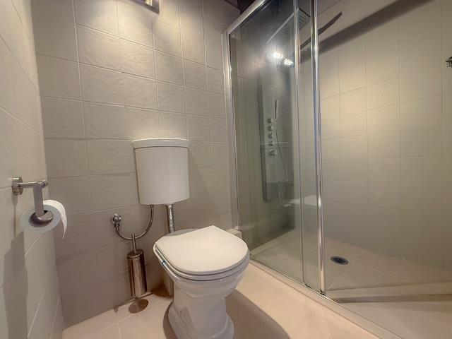 Image No.46-2 Bed Villa for sale