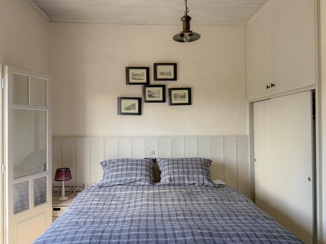 Image No.34-2 Bed Villa for sale