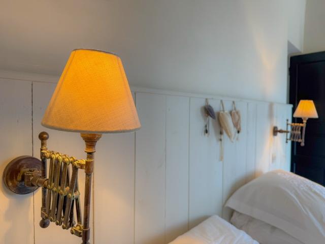 Image No.37-2 Bed Villa for sale