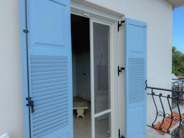 Image No.39-2 Bed Villa for sale