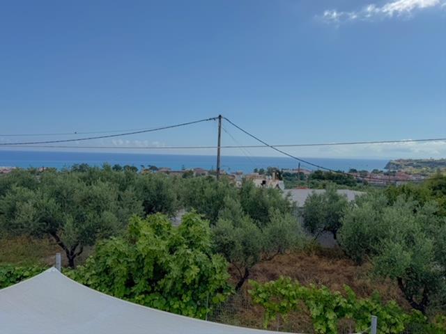 Image No.23-2 Bed Villa for sale