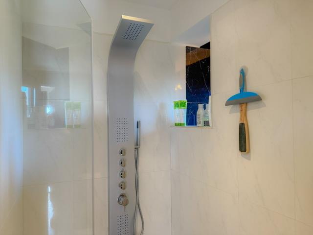 Image No.51-2 Bed Villa for sale