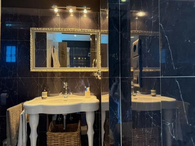 Image No.50-2 Bed Villa for sale