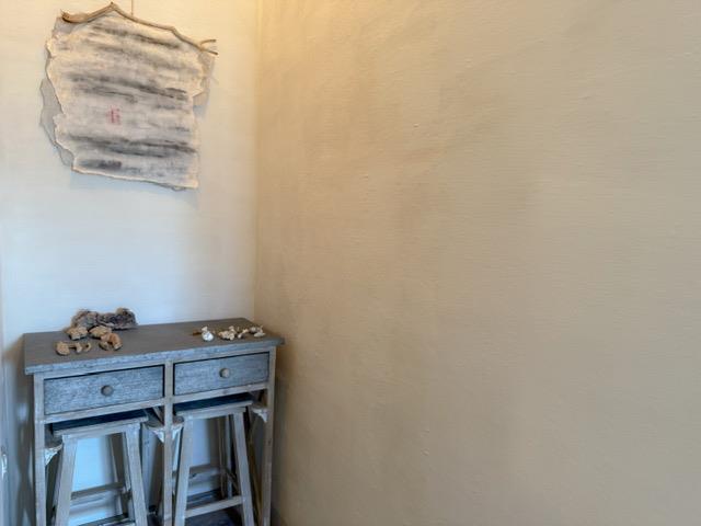 Image No.42-2 Bed Villa for sale