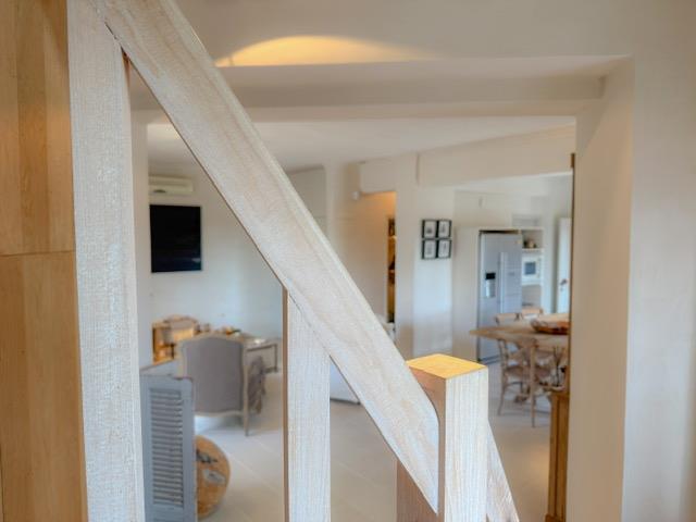 Image No.29-2 Bed Villa for sale