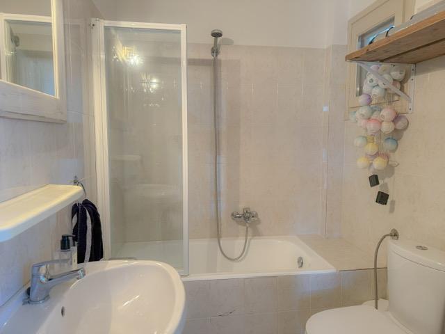 Image No.52-2 Bed Villa for sale