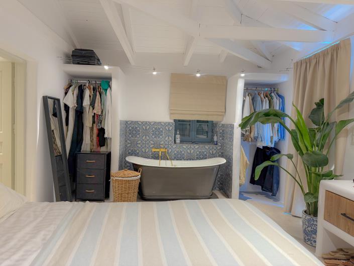 Image No.14-Maison / Villa de 8 chambres à vendre à Zante