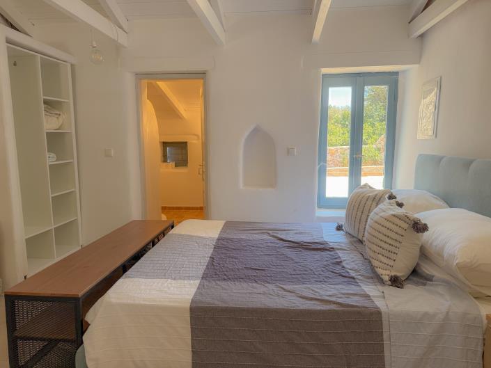 Image No.21-Maison / Villa de 8 chambres à vendre à Zante