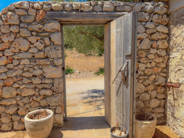 Image No.22-Maison / Villa de 8 chambres à vendre à Zante