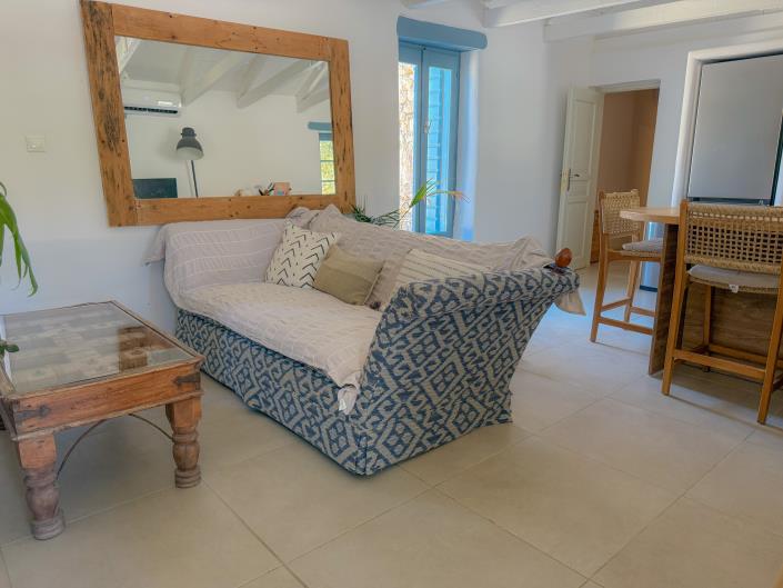 Image No.7-Maison / Villa de 8 chambres à vendre à Zante