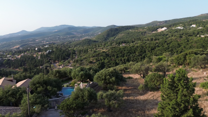 Image No.41-Maison / Villa de 8 chambres à vendre à Zante