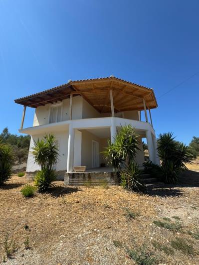 Image No.1-4 Bed House/Villa for sale
