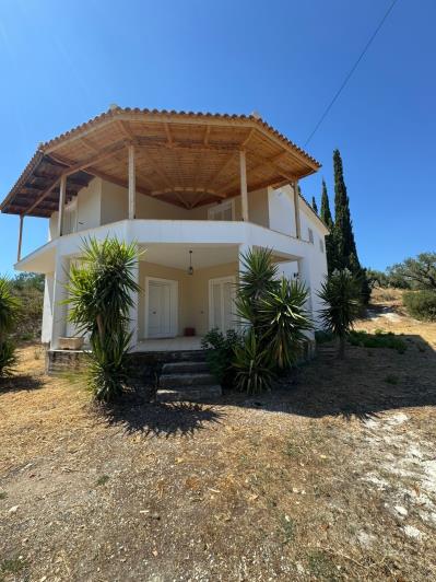 Image No.2-4 Bed House/Villa for sale