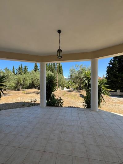 Image No.7-4 Bed House/Villa for sale