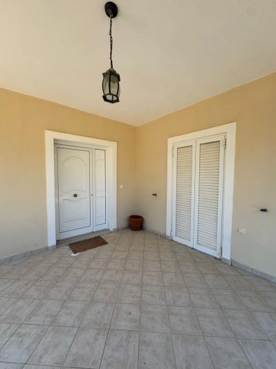 Image No.8-4 Bed House/Villa for sale