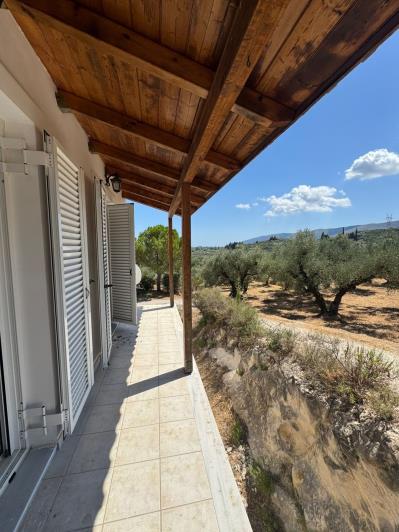 Image No.9-4 Bed House/Villa for sale