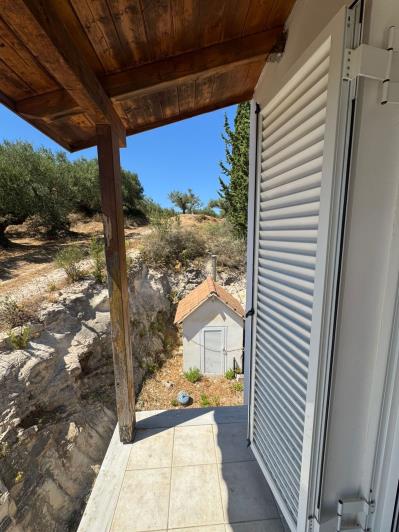 Image No.10-4 Bed House/Villa for sale