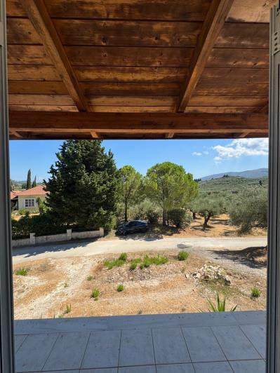 Image No.11-4 Bed House/Villa for sale