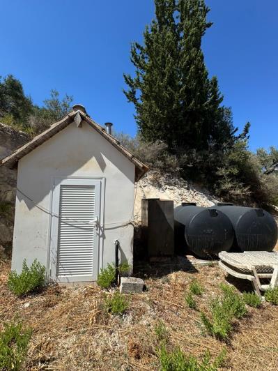 Image No.14-4 Bed House/Villa for sale