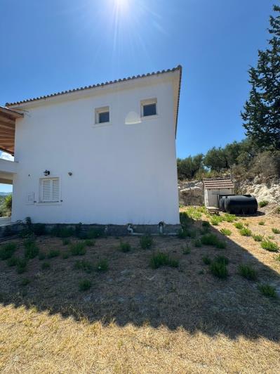 Image No.16-4 Bed House/Villa for sale