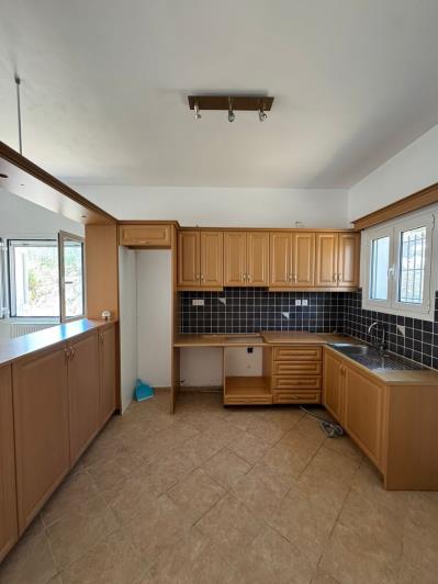 Image No.20-4 Bed House/Villa for sale