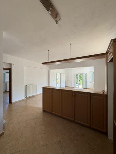 Image No.21-4 Bed House/Villa for sale