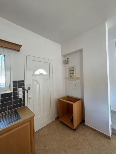 Image No.22-4 Bed House/Villa for sale