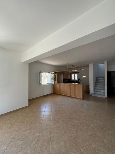 Image No.23-4 Bed House/Villa for sale