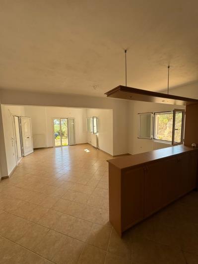 Image No.24-4 Bed House/Villa for sale