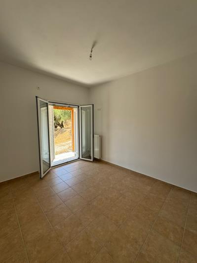 Image No.27-4 Bed House/Villa for sale