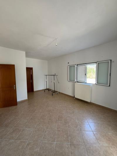 Image No.28-4 Bed House/Villa for sale