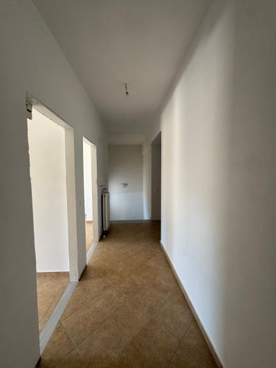 Image No.30-4 Bed House/Villa for sale